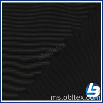 Obl20-1047 75d * 150D Fake Memory Poliester Fabric